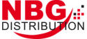 NBG Distribution - www.nbg-online.de