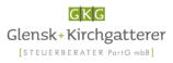 GKG Glensk + Kichtgatterer PartG mbH - www.steuerberater-lenggries.de