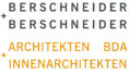 Berschneider + Berschneider Architekten - www.berschneider.com