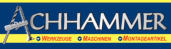 Achhammer GmbH & Co KG - www.achhammer.com