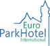 Eurparkhotel International - www.europarkhotel.de
