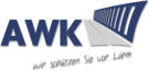 AWK GmbH - www.awkgmbh.de