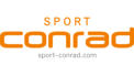 Conrad GmbH - www.sport-conrad.com
