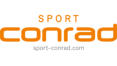 Conrad GmbH - www.sport-conrad.com