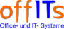 offiTS - Das ganze Büro - bayern.dasganzebuero.de